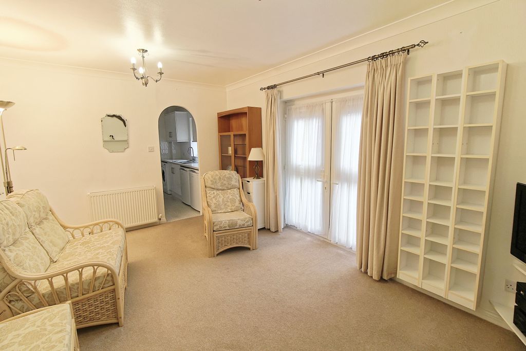 Property photo 3 of 14 Img_6384_Dxo