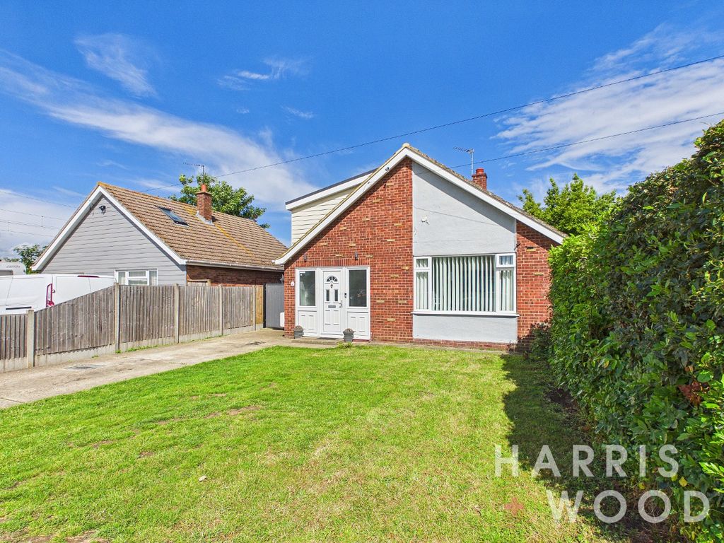 Property photo 1 of 31 5194120