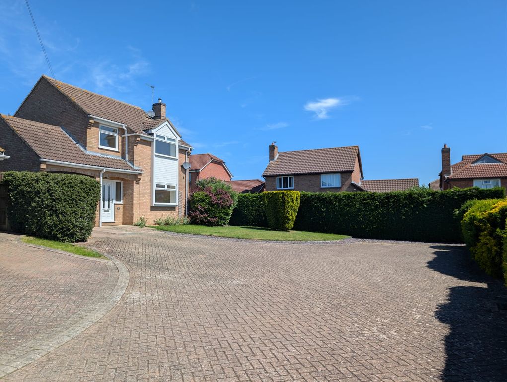 Property photo 1 of 30