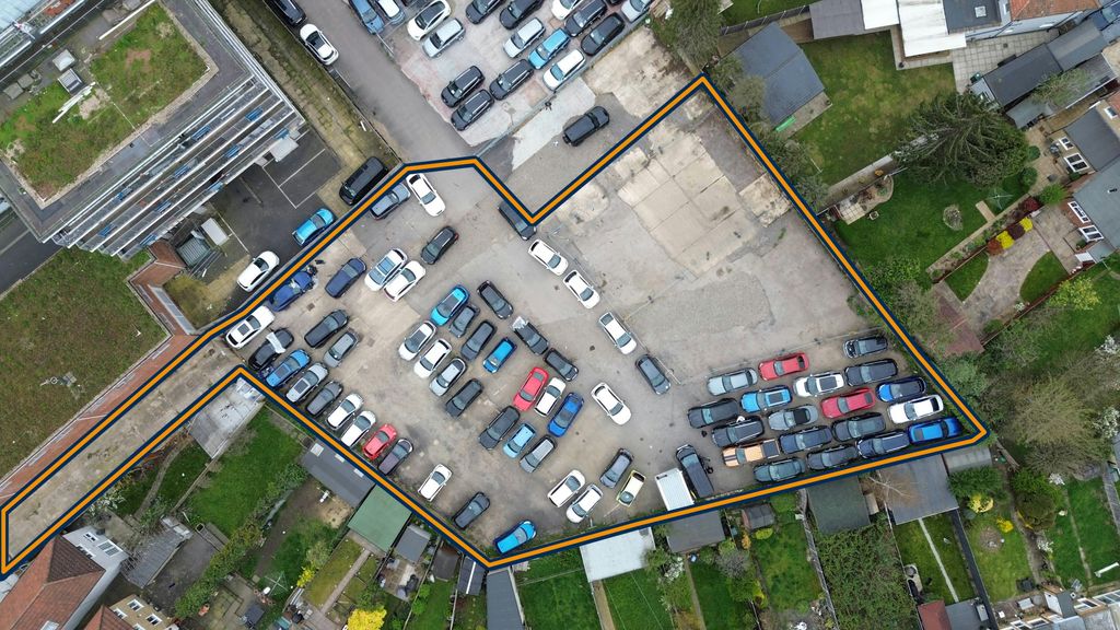 Property photo 1 of 4 Dji_0807 Outlined 2.Jpg
