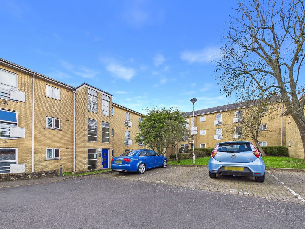 Additional image 11 of 1 bed flat for saleAssisi Court, Wembley HA0