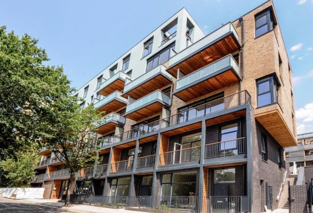 Property photo 1 of 7 Photo 1