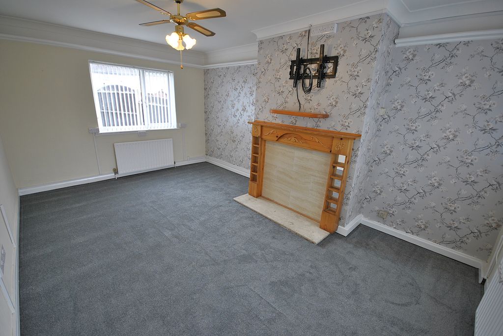 Property photo 3 of 18 _Dsc1458