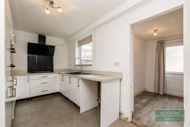 Property photo 2 of 26 Photo 17