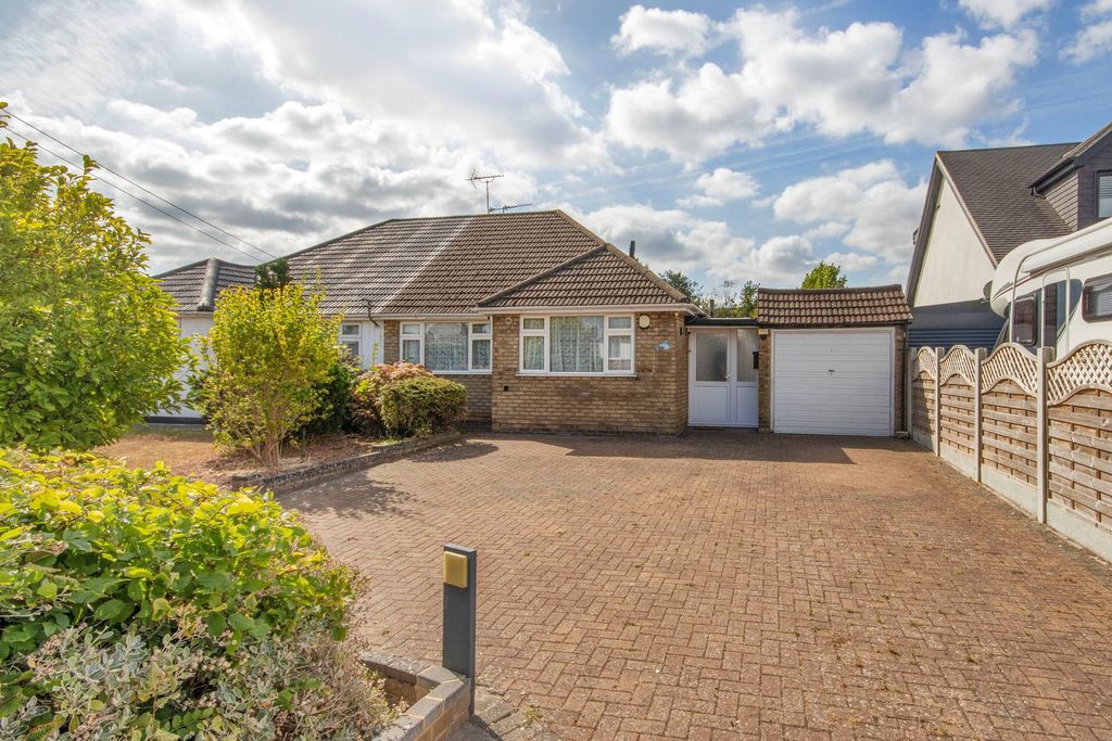 Property photo 1 of 20