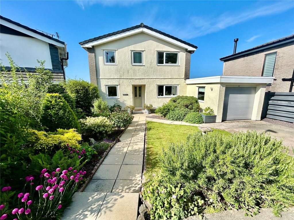 Property photo 1 of 25 Picture No. 29