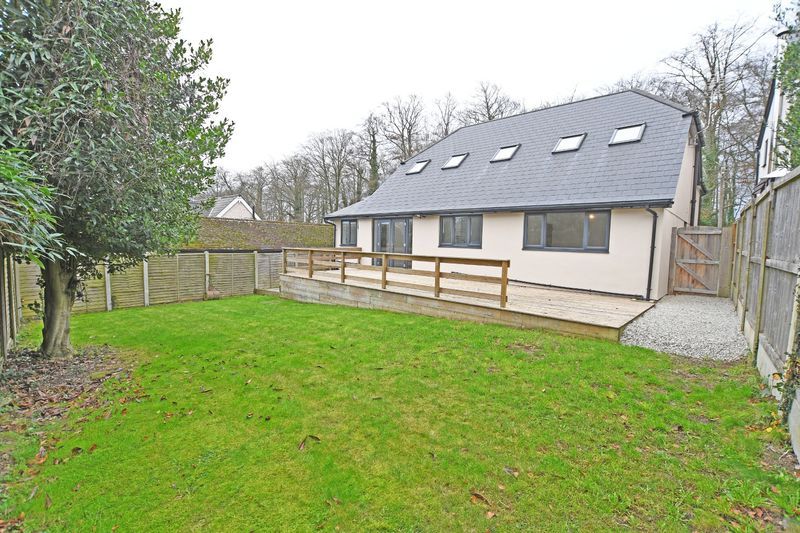 Property photo 2 of 33 Photo 14