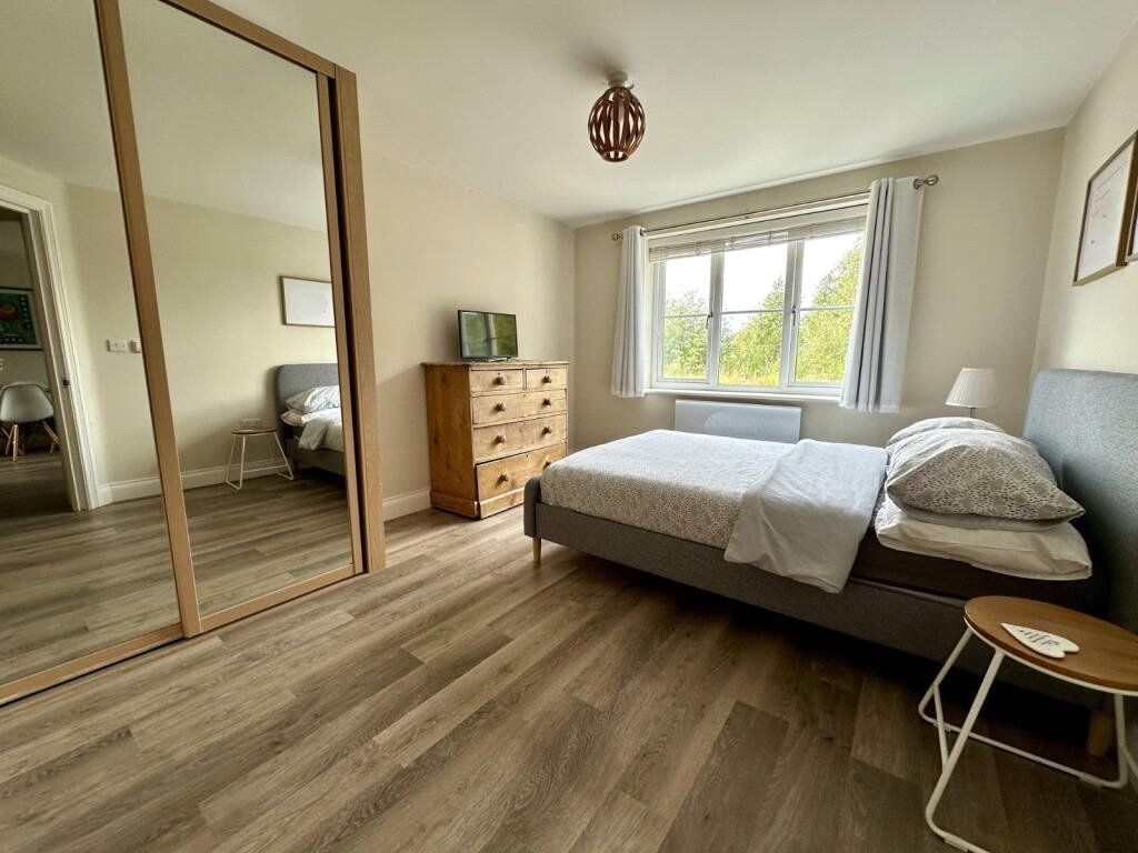 Additional image 4 of 1 bed maisonette for saleLiphook, Hampshire GU30