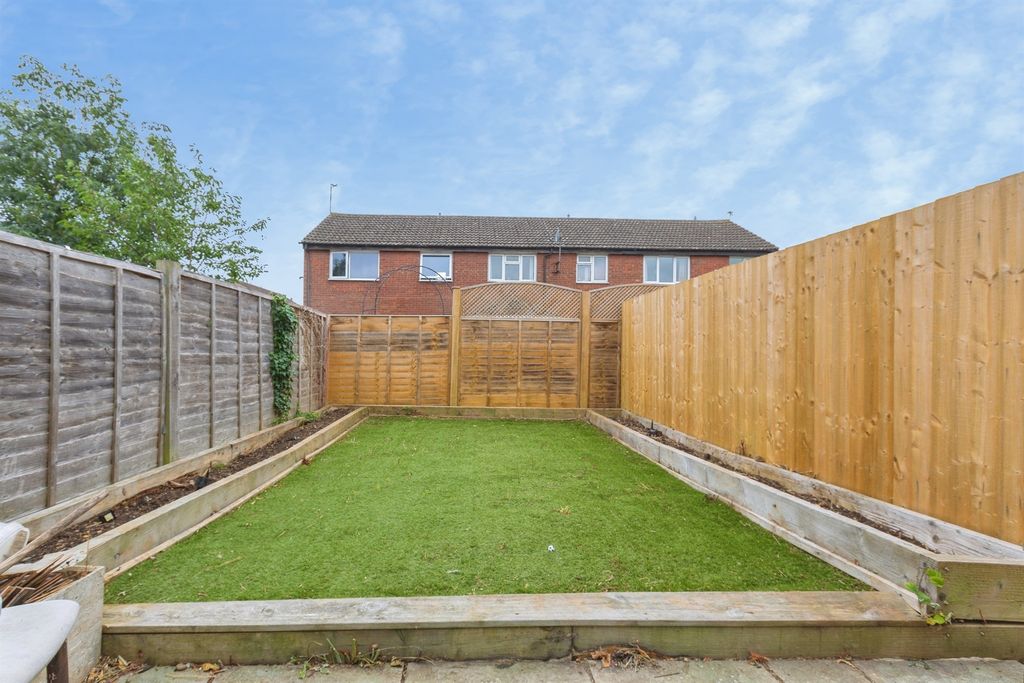 Property photo 3 of 13