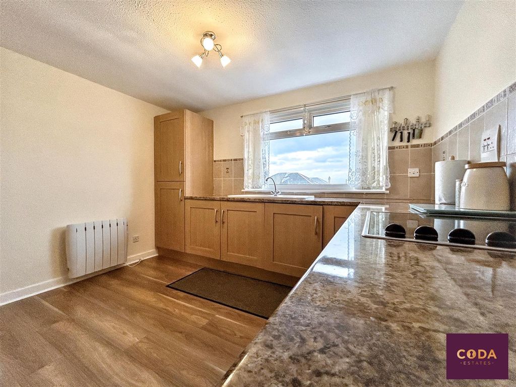 Property photo 3 of 19 Img_3974.Jpg