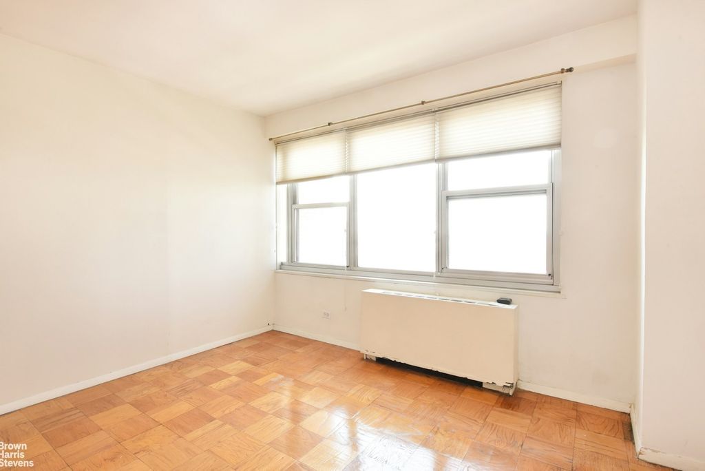 Property photo 3 of 14 <Alttext/>