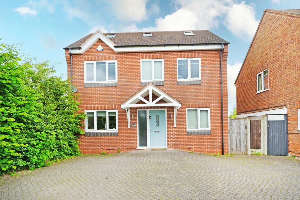 Property photo 1 of 16 Picture No. 12