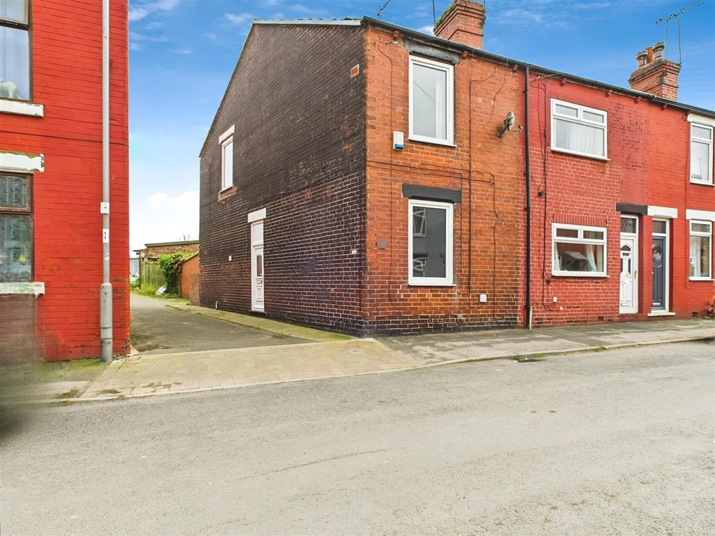 Property photo 1 of 22 Editedimage-0987d362-93Be-4958-B511-d9038B231A75 2