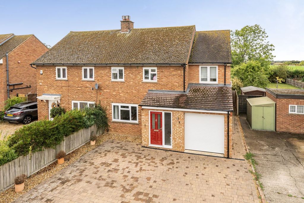 Property photo 1 of 24