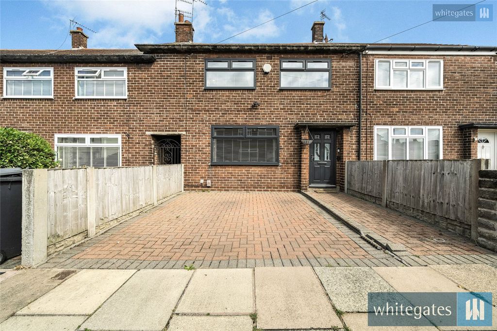 Property photo 1 of 22 Picture No. 26