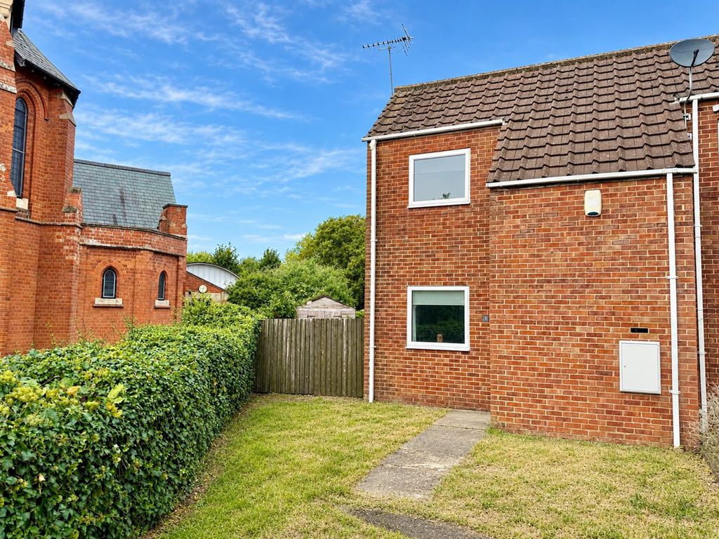 Property photo 1 of 14 9Bfa8F50-7907-4F3D-9Bee-9104Fb95D032.Png