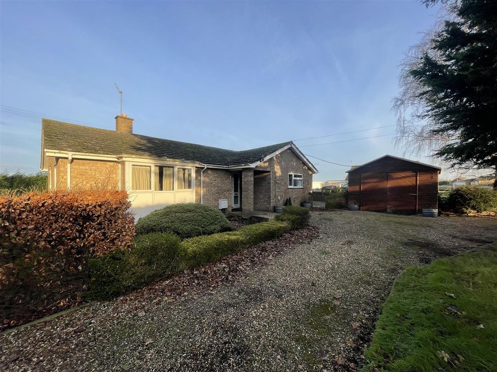 Property photo 1 of 11 Img_8704.Jpg