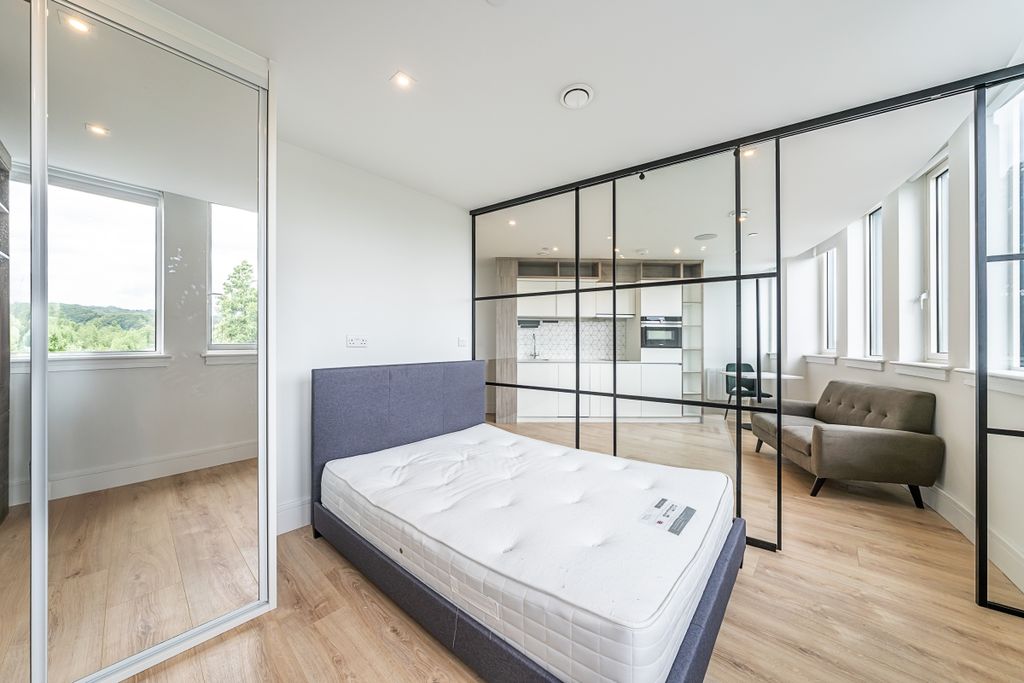Property photo 1 of 12 66-Capella-Court-7