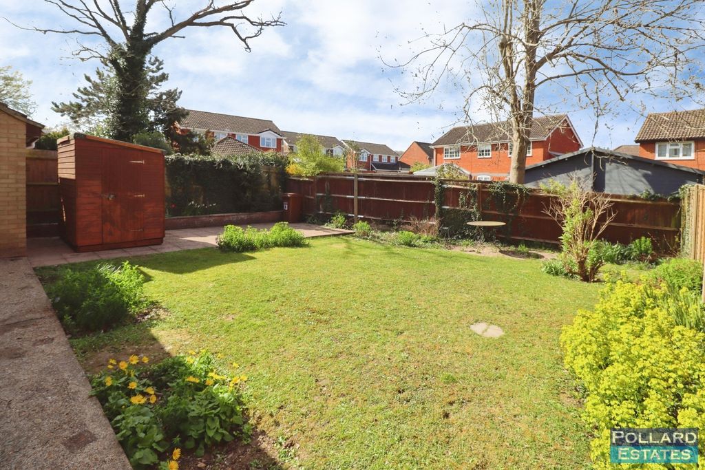 Property photo 2 of 15 Pbox-Img.Jpg