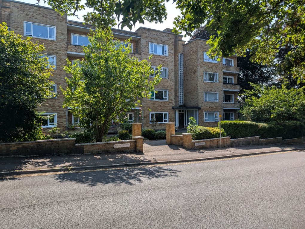 Property photo 1 of 19 Street View
