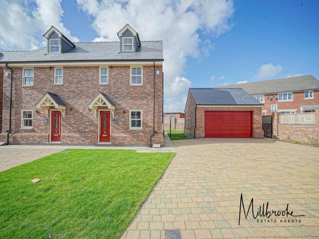 Property photo 1 of 33