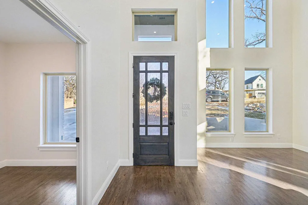 Property photo 3 of 31 <Alttext/>