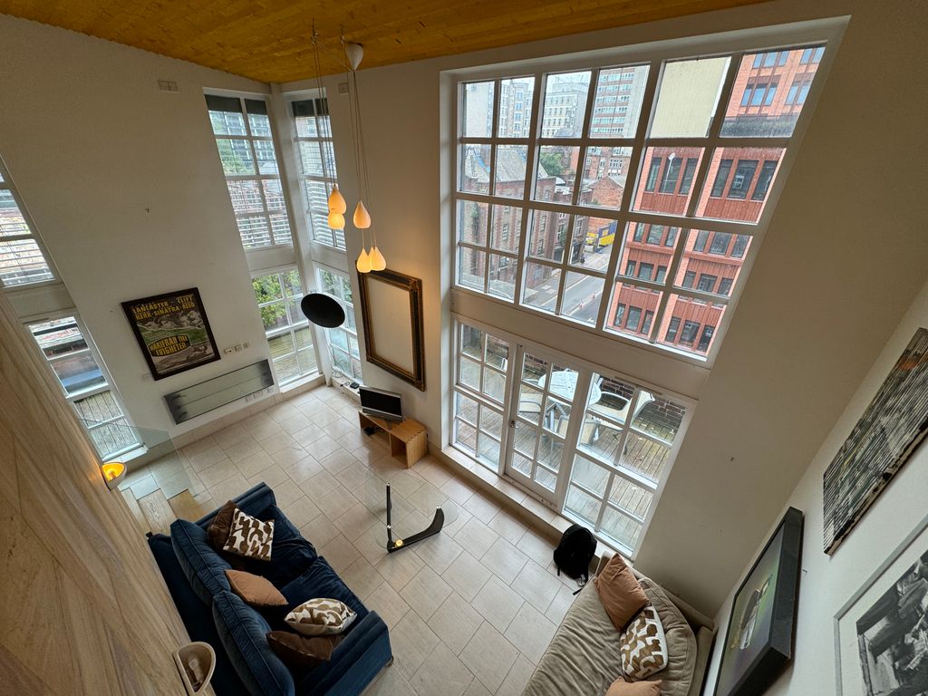 Property photo 1 of 27