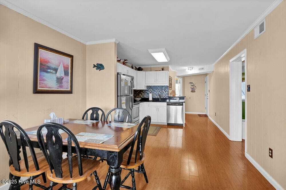 Property photo 1 of 1 <Alttext/>