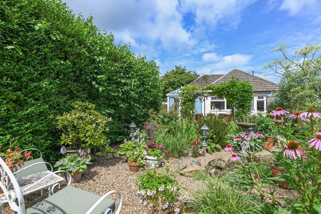Property photo 3 of 22