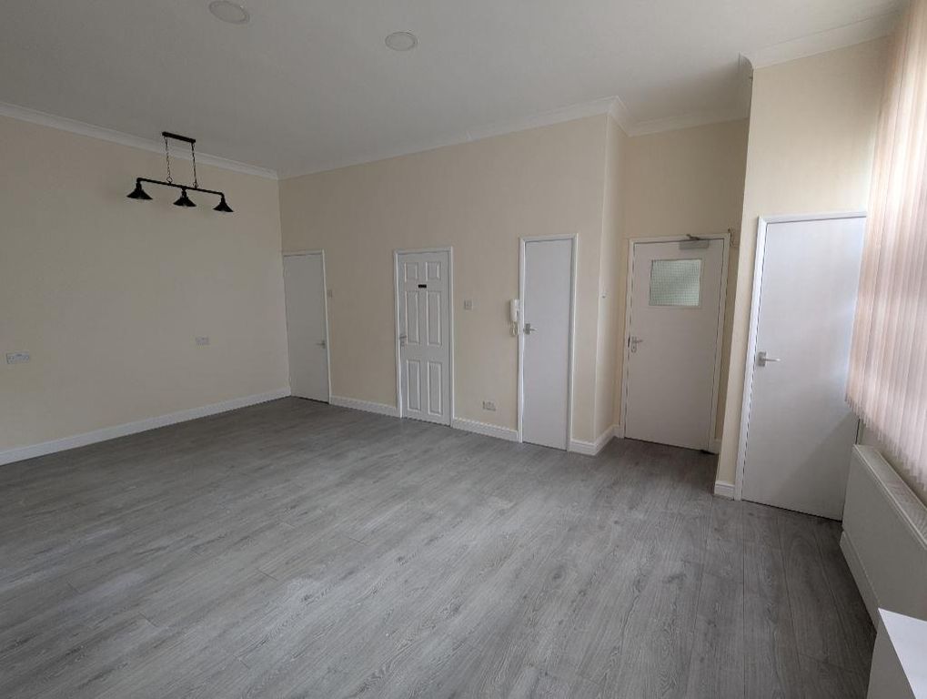 Property photo 3 of 8 Ground Floor Office Sept 2025 (6).Jpg