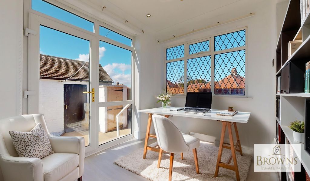 Property photo 2 of 36 4485866