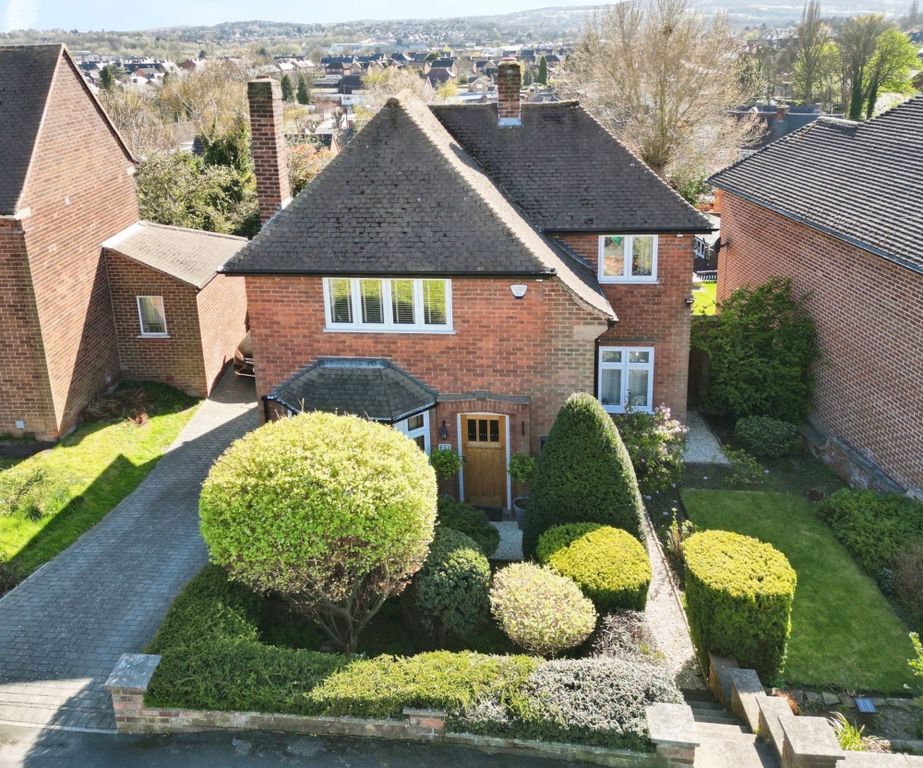 Property photo 1 of 30