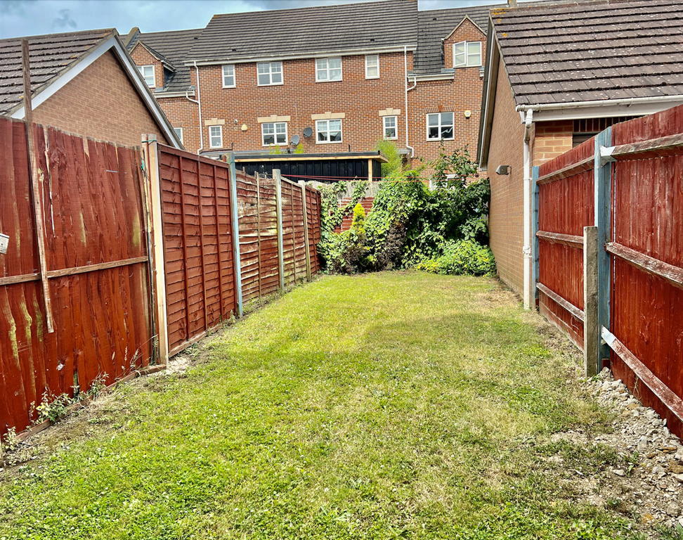 Property photo 3 of 6