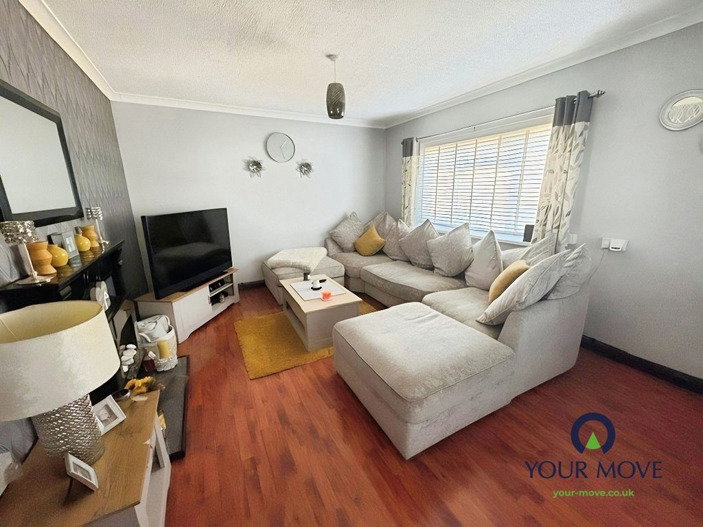 Property photo 2 of 13 Pbox-Img.Jpg