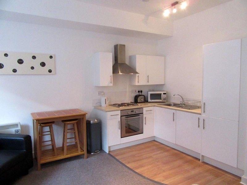 Property photo 2 of 4 Not Specified