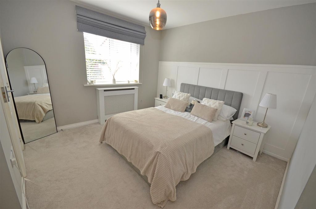 Property photo 3 of 31 01B.Jpg