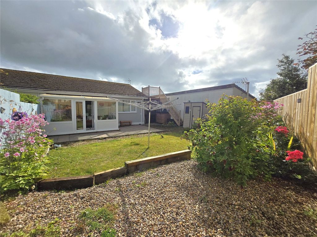 Property photo 3 of 18 Picture No. 13