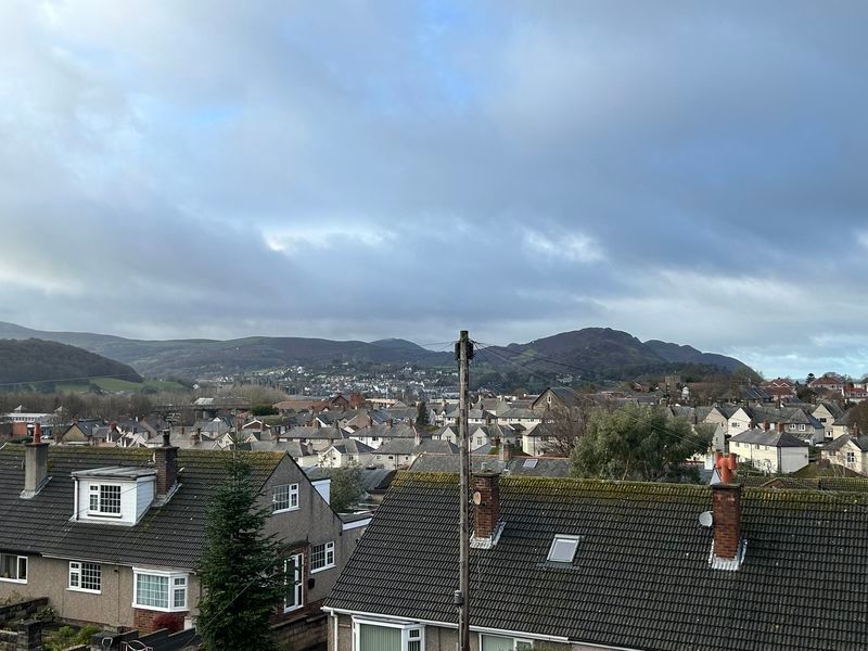 Property photo 2 of 23 Photo 2