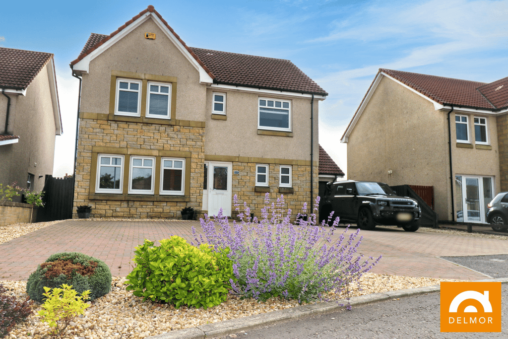 Property photo 3 of 43