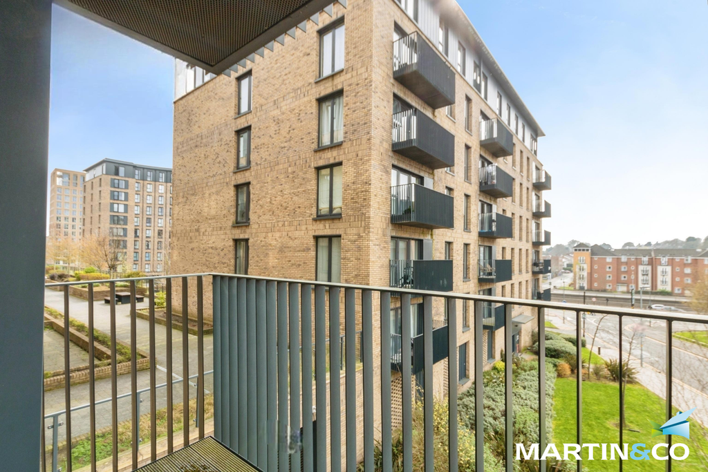 Property photo 3 of 12 Picture1