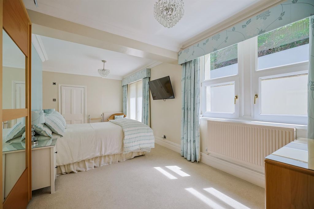Additional image 25 of 6 bed detached house for saleThe Croft, Langland Road, Mumbles, Swansea SA3