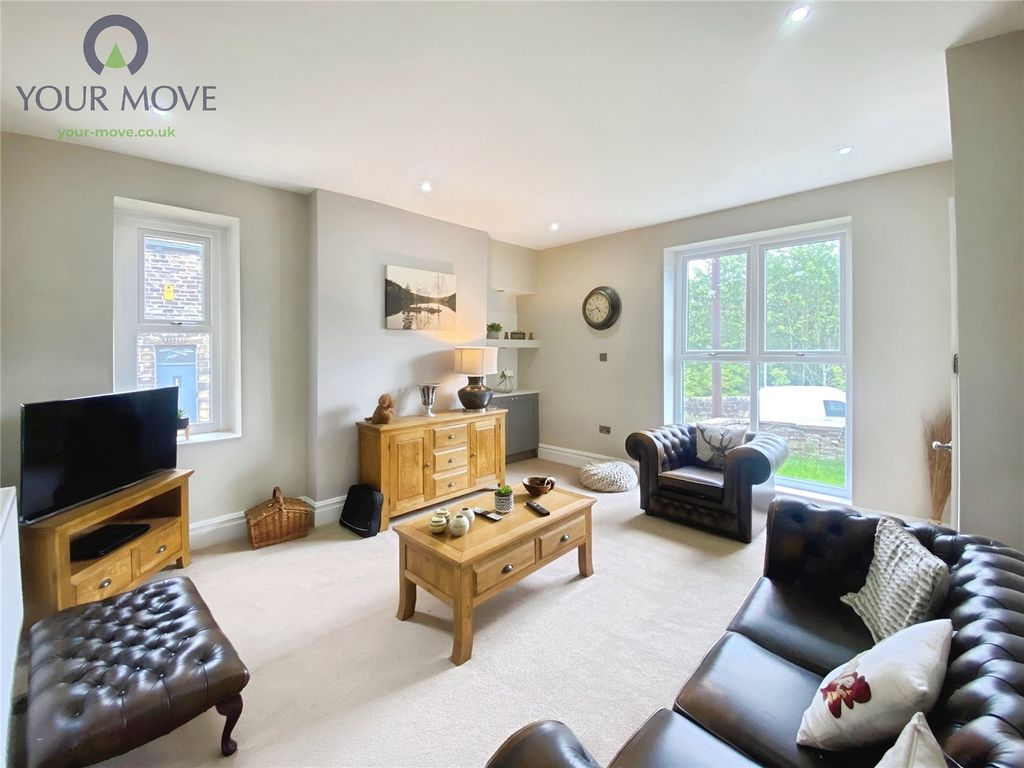 Property photo 3 of 22 Picture No. 20