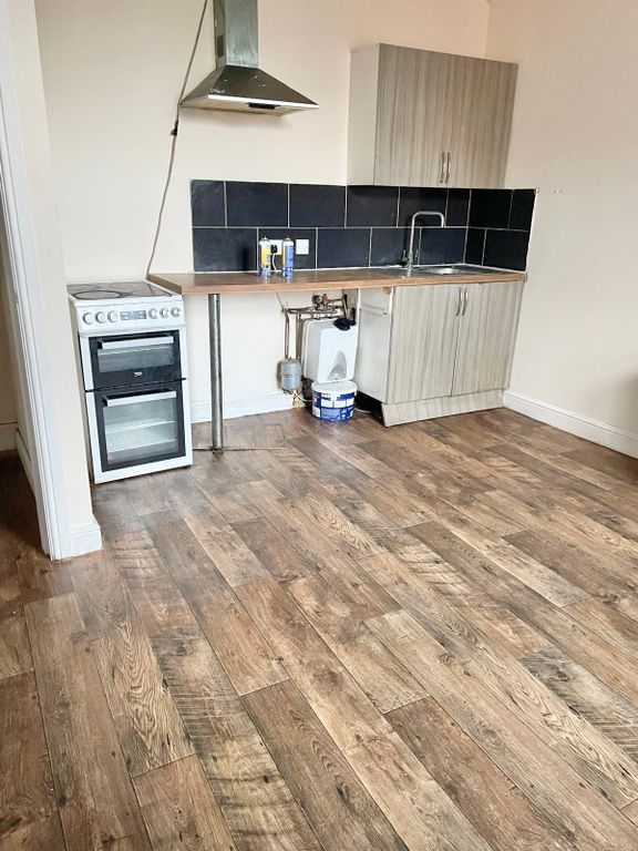 Property photo 2 of 3