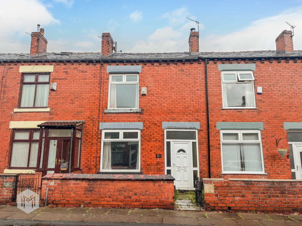 Property photo 1 of 11 Picture No. 01