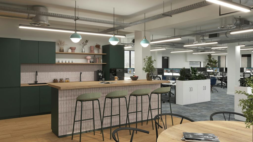 Property photo 2 of 4 5 Swallow Pl Office 31  T571_Cst_Vis_03_0002_Teapoint View 2.Jpg