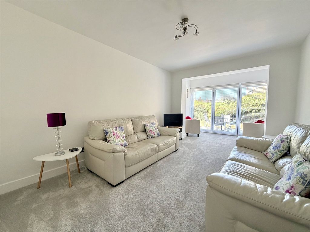 Property photo 3 of 13 Picture No. 03
