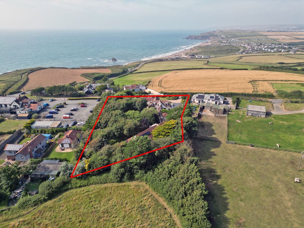 Property photo 1 of 20 Photo 1