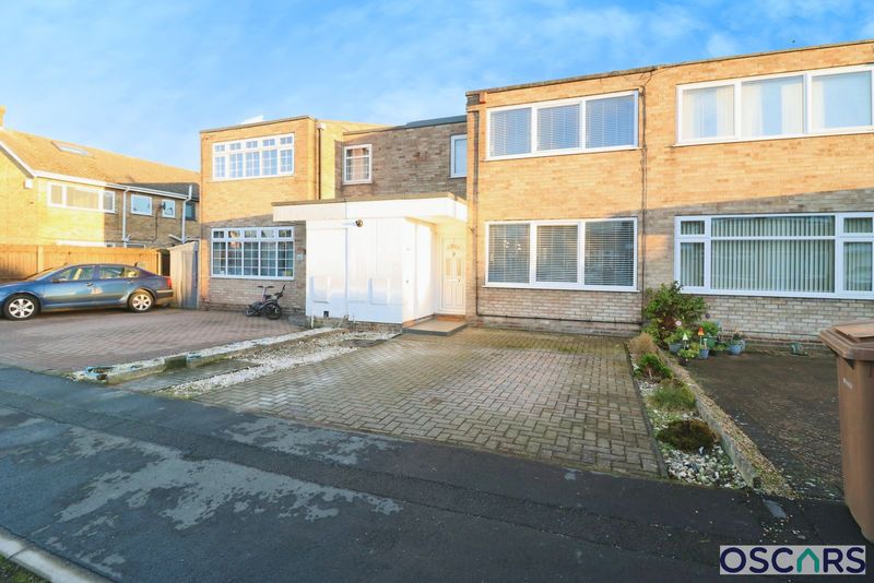 Property photo 1 of 12 Photo 12