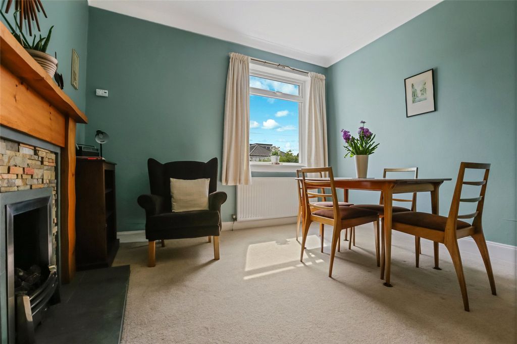 Property photo 3 of 15 Picture No. 09