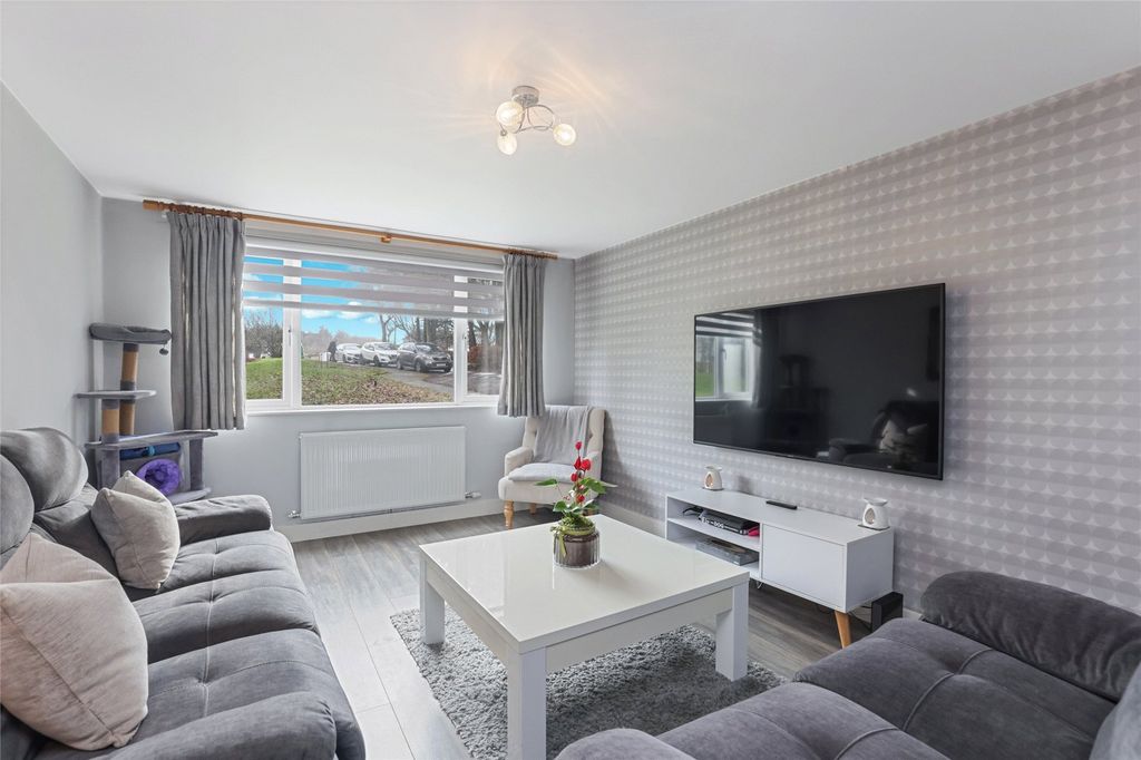 Property photo 2 of 13 Picture No. 05